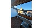Haus in LAY PRIVAT zu verkaufen ca.150qm 5 ZKB Einfamilienhaus ⭕️
