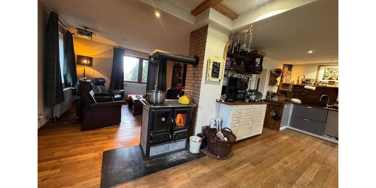 Mehrfamilienhaus, Wohnhaus Neubukow - 10 Zimmer, 270 m&sup2;, 590.000&euro; | Angebot:26439836