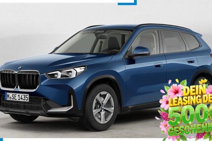 BMW X1 9.285 km 38.890 &euro; Lennestadt 57368