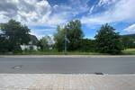 Grundstück Lauf an der Pegnitz Lauf - 513.000&euro; | Angebot:26796610