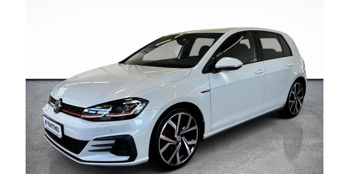 VW Golf 82.001 km 19.950 &euro; Meiningen-Dreissigacker 98617