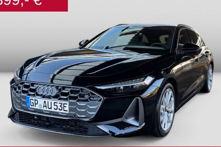 Audi A5 3.500 km 55.890 &euro; Esslingen 73730
