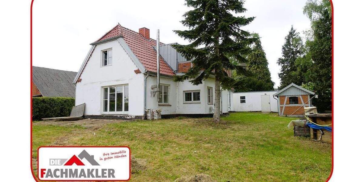 Grundstück Stockelsdorf Arfrade - 325.000&euro; | Angebot:25673874
