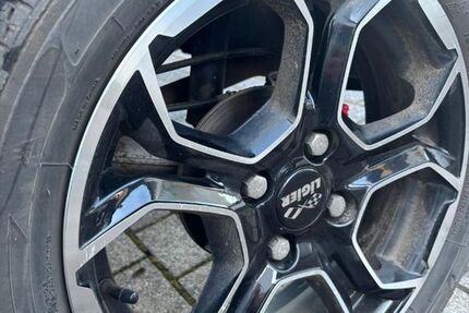 Ligier JS 50 33.000 km 12.500 &euro; Maßweiler 66506