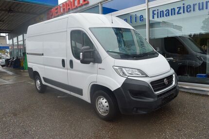 Fiat Ducato 90.900 km 16.541 € Offenau 74254