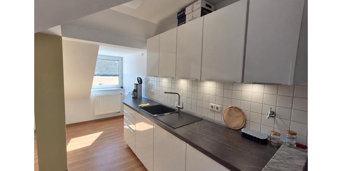 Einfamilienhaus Freiberg - 2 Zimmer, 90 m&sup2;, 1.074&euro; | Angebot:27540979