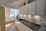 Einfamilienhaus Freiberg - 2 Zimmer, 90 m&sup2;, 1.074&euro; | Angebot:27540979