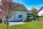 Einfamilienhaus Bad Sachsa - 6 Zimmer, 150 m&sup2;, 399.000&euro; | Angebot:27083377
