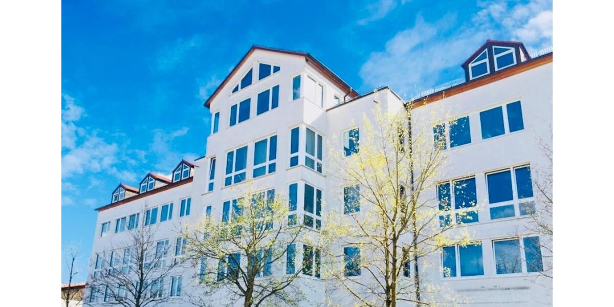 Gewerbeobjekt Unterhaching - 1.680&euro; | Angebot:19932241