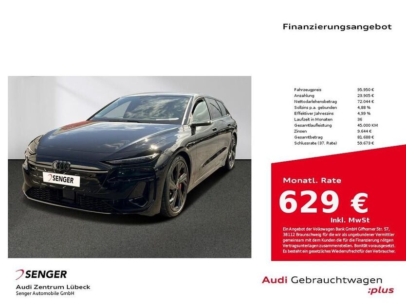 S6