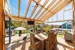 Einfamilienhaus Böhmenkirch Treffelhausen - 5 Zimmer, 248 m&sup2;, 699.000&euro; | Angebot:26450311