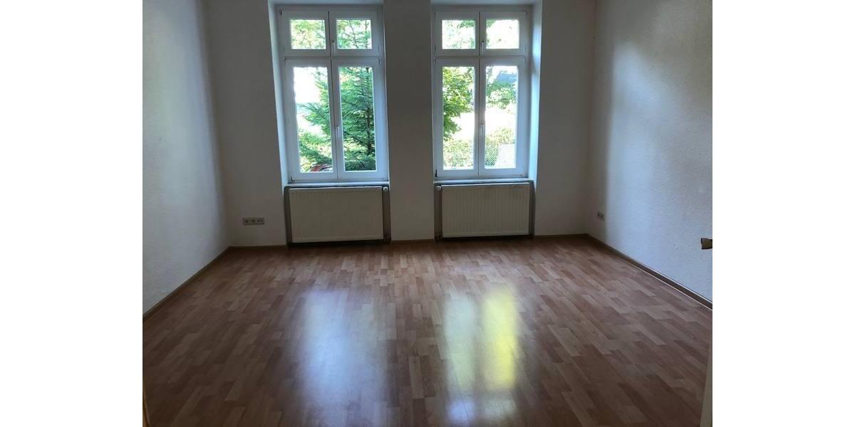 Erdgeschoßwohnung Weißwasser (Oberlausitz) - 1 Zimmer, 43 m&sup2;, 29.000&euro; | Angebot:26398628