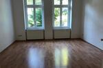 Erdgeschoßwohnung Weißwasser (Oberlausitz) - 1 Zimmer, 43 m&sup2;, 29.000&euro; | Angebot:26398628