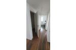 Schöne 2 Zimmer Wohnung