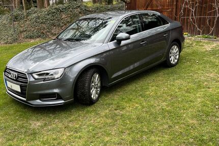 Audi A3 109.000 km 17.800 &euro; Cham 93413