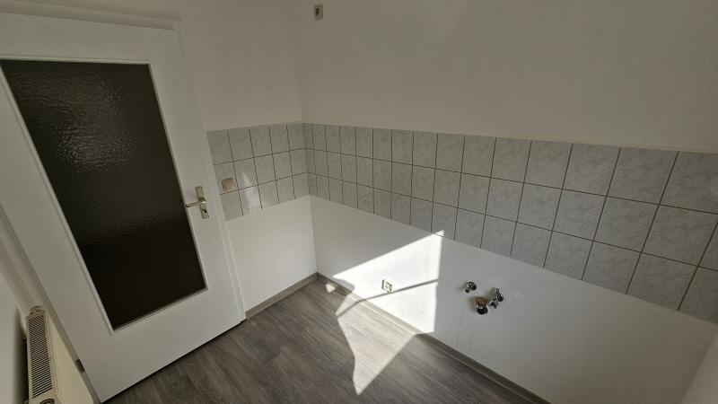 Erdgeschoßwohnung Nossen - 2 Zimmer, 50 m&sup2;, 430&euro; | Angebot:26183320