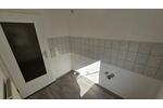 Erdgeschoßwohnung Nossen - 2 Zimmer, 50 m&sup2;, 430&euro; | Angebot:26183320