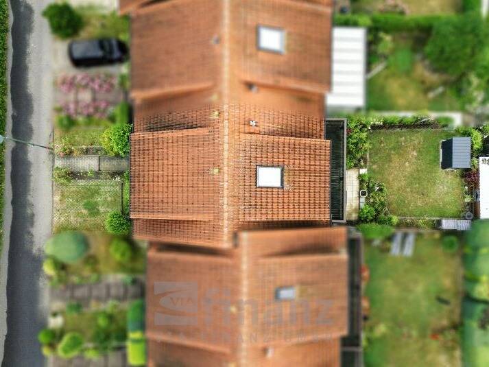 Reihenmittelhaus in Penig 4 zimmer