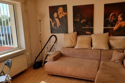 2 Zimmer wohnung 2 zimmer