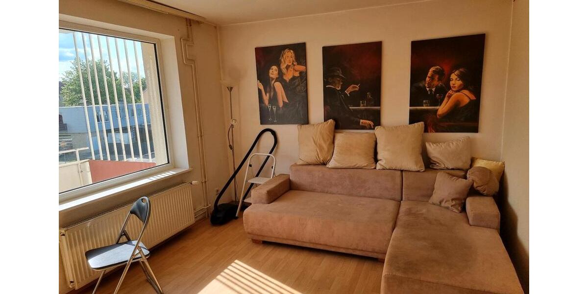 2 Zimmer wohnung 2 zimmer