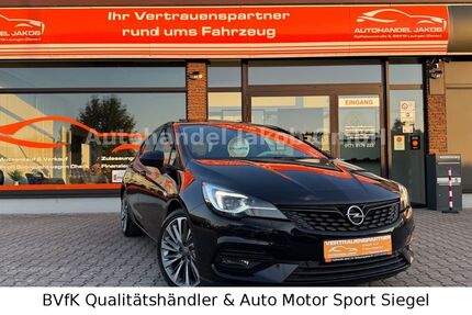 Opel Astra 112.562 km 10.999 &euro; Lauingen an der Donau ( Bei Augsburg ) 89415