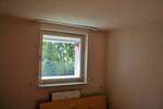 Neuer Preis ..... 2 Zimmer, Balkon plus Garage ... !!! 2 zimmer