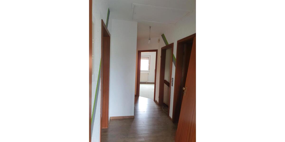 Einfamilienhaus Rietschen - 174.000&euro; | Angebot:26884914
