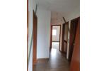 Einfamilienhaus Rietschen - 174.000&euro; | Angebot:26884914