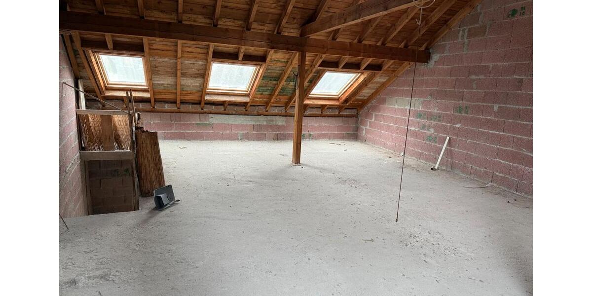 Reihenhaus Traben-Trarbach Trarbach - 6 Zimmer, 107 m&sup2;, 154.000&euro; | Angebot:26914416