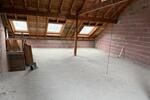 Reihenhaus Traben-Trarbach Trarbach - 6 Zimmer, 107 m&sup2;, 154.000&euro; | Angebot:26914416