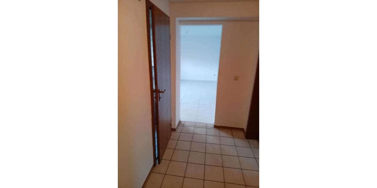 Hochparterre Aichtal - 3 Zimmer, 80 m&sup2;, 950&euro; | Angebot:26529034