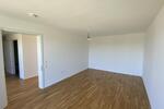 Etagenwohnung Rottenburg am Neckar - 2 Zimmer, 84 m&sup2;, 1.079&euro; | Angebot:15937506