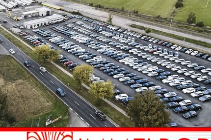 Audi Q5 98.442 km 28.890 &euro; Barchfeld - Immelborn 36456