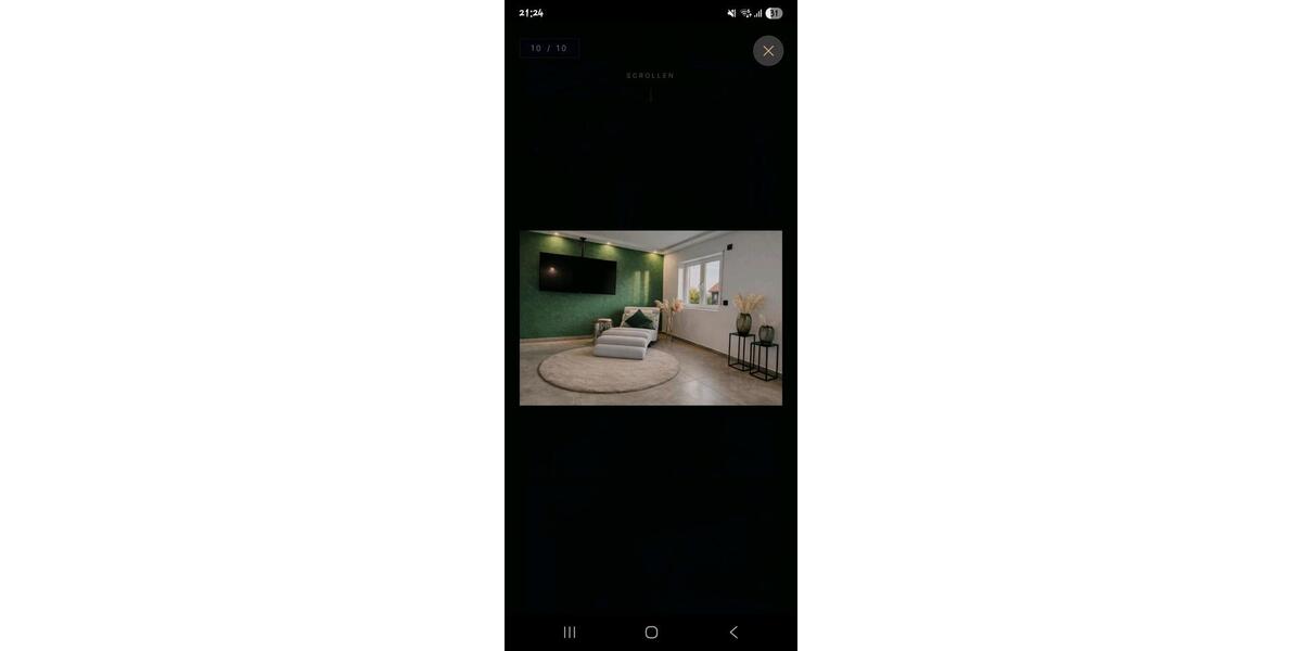 Einfamilienhaus Oberasbach - 4 Zimmer, 152 m&sup2;, 695.000&euro; | Angebot:26689174