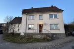 Einfamilienhaus Brakel - 80.000&euro; | Angebot:26448653