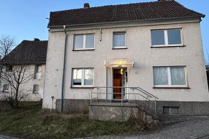 Haus Brakel - 80.000&euro; | Angebot:26448653