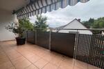 Etagenwohnung Pfullingen - 4 Zimmer, 100 m&sup2;, 329.000&euro; | Angebot:26785739