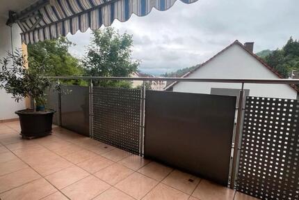Wohnung Pfullingen - 4 Zimmer, 100 m&sup2;, 329.000&euro; | Angebot:26785739
