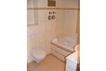 Etagenwohnung Pölzig - 2 Zimmer, 65 m&sup2;, 55.000&euro; | Angebot:27084720