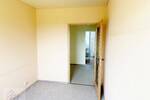 Etagenwohnung Zeithain - 3 Zimmer, 57 m&sup2;, 23.000&euro; | Angebot:26904035