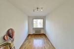 Etagenwohnung Lübeck St. Jürgen - 4 Zimmer, 91 m&sup2;, 259.000&euro; | Angebot:26362509