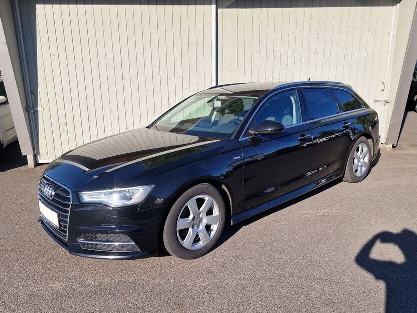 A6