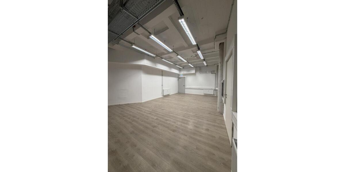 Gewerbeobjekt Wildau - 596&euro; | Angebot:23840600