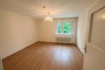 Erdgeschoßwohnung Ludwigshafen am Rhein Parkinsel - 2 Zimmer, 61 m&sup2;, 160.000&euro; | Angebot:26326847
