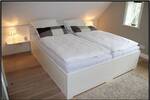 Doppelhaushälfte Utersum - 5 Zimmer, 126 m&sup2;, 1.151.000&euro; | Angebot:26022614