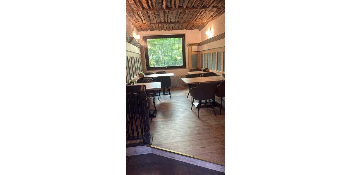 Gewerbeobjekt Plettenberg - 12.345&euro; | Angebot:25818273