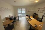 Barrierearmes Büro, vermietet, sehr zentral mit Stellplatz in OldenburgOsternburg