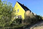 Einfamilienhaus Niederkassel - 4 Zimmer, 122 m&sup2;, 495.000&euro; | Angebot:26309002