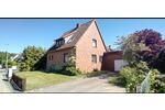 Einfamilienhaus Schneverdingen - 5 Zimmer, 110 m&sup2;, 295.000&euro; | Angebot:27006714