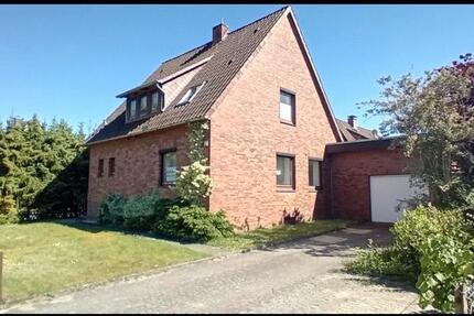 Haus Schneverdingen - 5 Zimmer, 110 m&sup2;, 295.000&euro; | Angebot:27006714